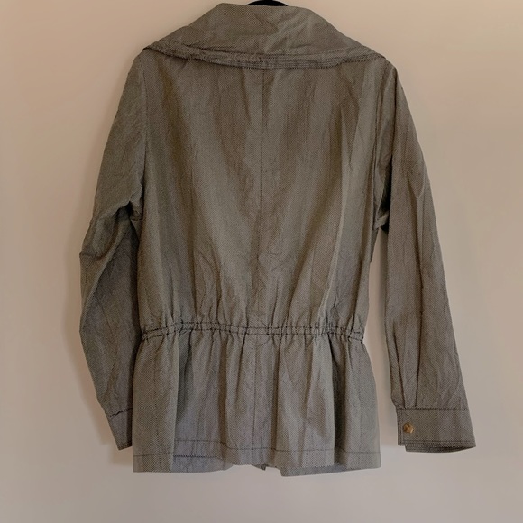 Brand new ‘Worth New York’ jacket. - Picture 2 of 4